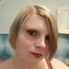 Pamela Hirtz726 - @pamelahirtz - TikTok