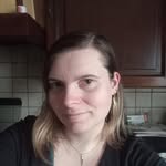 Pamela Hirtz - @hirtz_pamela67 - Instagram