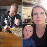 pamela hirtz - @hirtzpamela - Instagram