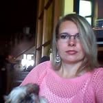 Pamela Hirtz - @pamelahirtz - Instagram