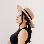 Pamela Maciel Hirt - @pamelamacielll - Instagram