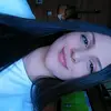 pamela - @pamela_hirt - TikTok