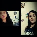 pamela - @pamelahirt2019 - Instagram