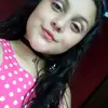 pamelahirt - @pamelahirt - TikTok