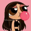 pamelahirtalvesde - @pamelahirtalvesde - TikTok