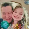 pamelahirtritersc - @pamelahirtritersc - TikTok