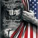 Eddie N Pamela Hite - Facebook