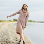@pamela.hite66 - Instagram