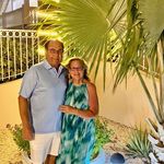 Pamela Brooks Hite - @pamelahite6 - Instagram
