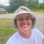 Pamela Evans Hite - @pamela.hite.09 - Instagram
