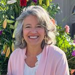 Pamela Evans Hite - @pehite - Instagram