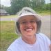 Pamela Evans Hite - Facebook