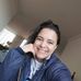 Pamela Hazite - Facebook