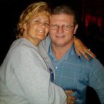 Pamela Hite - @pams_pepper - Instagram