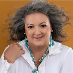 Pamela Hite - @edocdiva - Instagram
