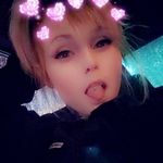 Pamela Hite - @littlebit1421 - Instagram