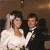 Pamela Hites - Facebook