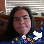 pamela white - @whitepamela470 - Instagram