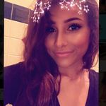 pamela white - @pamelawhite1 - Instagram