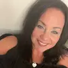 Pamela White - @pamelawhite0523 - TikTok