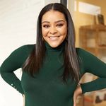 Pamela White - @pamela_white36 - Instagram