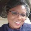 Pamela White - @pamelawhite81 - TikTok