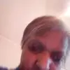 Pamela White - @pamela.white41 - TikTok