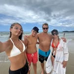 Pamela Hoffmann - @pamehoffmann18 - Instagram