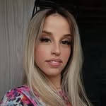 Pâmela Hoffmann - @pamis_hoffmann - Instagram