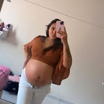 Pâmela Hoffmann - @pamela___hoffmann - Instagram