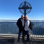 Pamela Hoffmann - @hoffmann5286 - Instagram