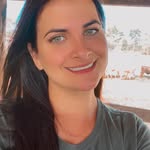 Pâmela Hoffmann - @pamrhoffmann - Instagram