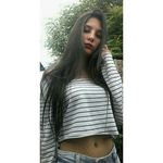Pâmela Hoffmann - @pamelahoffmann007 - Instagram