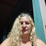 Pamela hoffmann - @pamela_hoff7 - Instagram