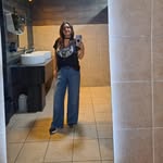 Pamela Hoffmann - @pamelahoffmann88 - Instagram