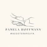 Pamela Hoffmann - @pamela.hoffmann_massoterapeuta - Instagram