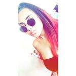 Pâmela hoffmann $2 - @paaaah4 - Instagram