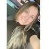 Pamela Hoffmann - @pamelahoffmann23 - TikTok
