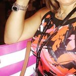 Pamela Hoffmann - @pamelahoff567 - Instagram