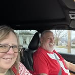 Pamela Hoffmann - Facebook