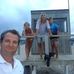 Pamela Hoffmann - Facebook
