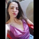 Pamela Hoffmann - @pam.hoffmann10 - Instagram
