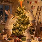 Pamela Hoffmann - Facebook