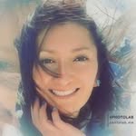 Pamela Hoffmann - @pamehoffmann - Instagram