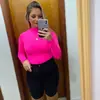 Pamela Hoffmann - @pamelahoffmann528 - TikTok