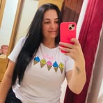 Pamela Hoffmann - Facebook