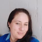 Pamela Hoffmann - @antunes.pamela - Instagram