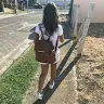 Pamela Hoffmann - @pamelahoffmann - TikTok