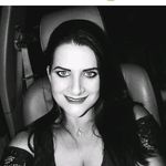Pâmela Hoffmann - @pamela.choffmann - Instagram