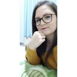 Pâmela Hoffmann - @pamelaa.hoffmann - Instagram